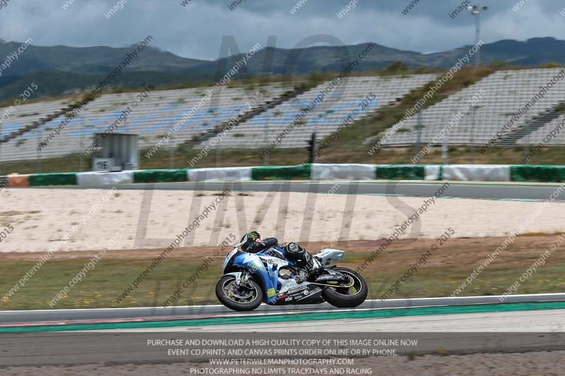 may 2016;motorbikes;no limits;peter wileman photography;portimao;portugal;trackday digital images