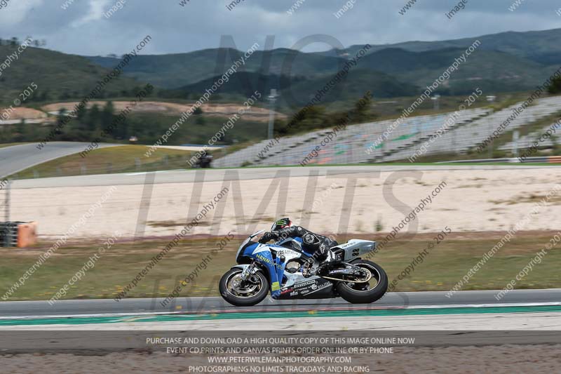 may 2016;motorbikes;no limits;peter wileman photography;portimao;portugal;trackday digital images