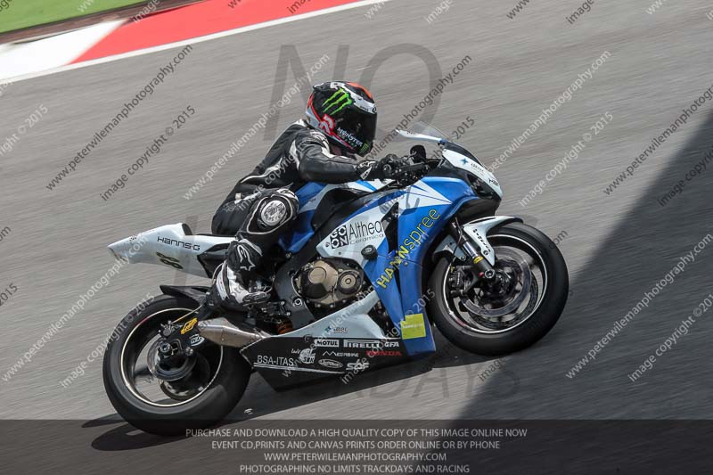 may 2016;motorbikes;no limits;peter wileman photography;portimao;portugal;trackday digital images