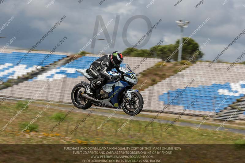 may 2016;motorbikes;no limits;peter wileman photography;portimao;portugal;trackday digital images