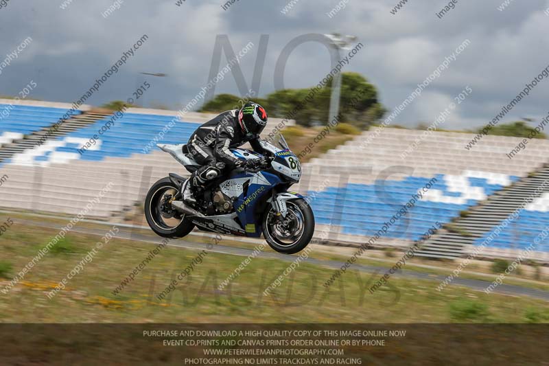 may 2016;motorbikes;no limits;peter wileman photography;portimao;portugal;trackday digital images