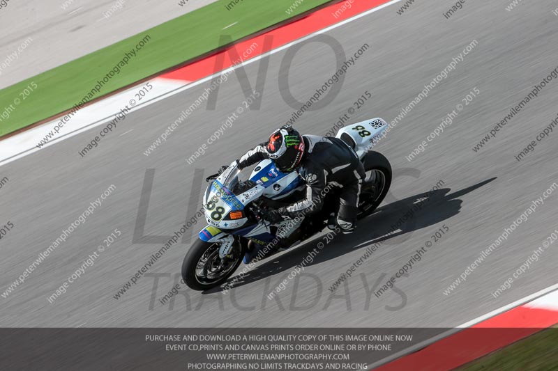 may 2016;motorbikes;no limits;peter wileman photography;portimao;portugal;trackday digital images