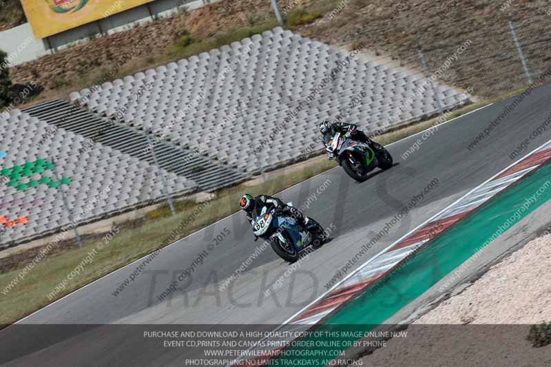 may 2016;motorbikes;no limits;peter wileman photography;portimao;portugal;trackday digital images