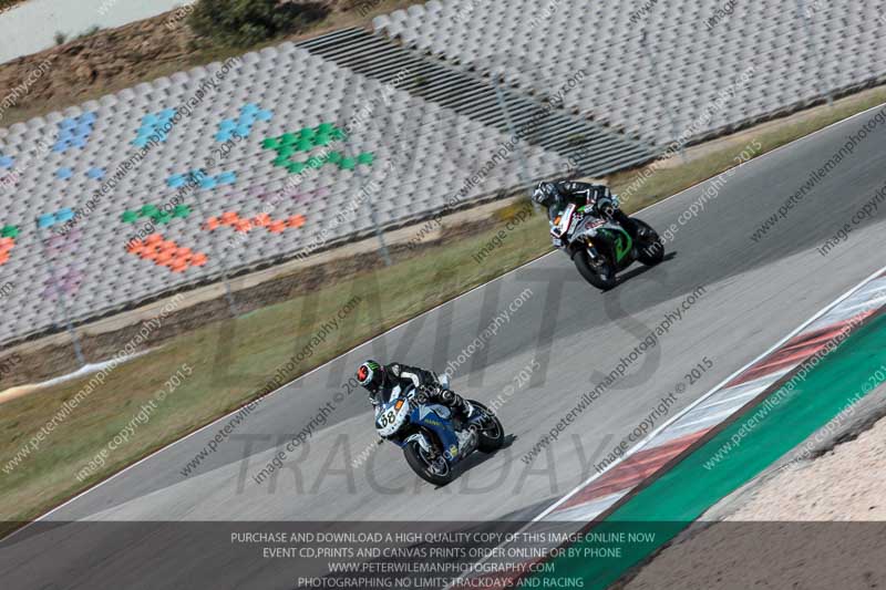 may 2016;motorbikes;no limits;peter wileman photography;portimao;portugal;trackday digital images