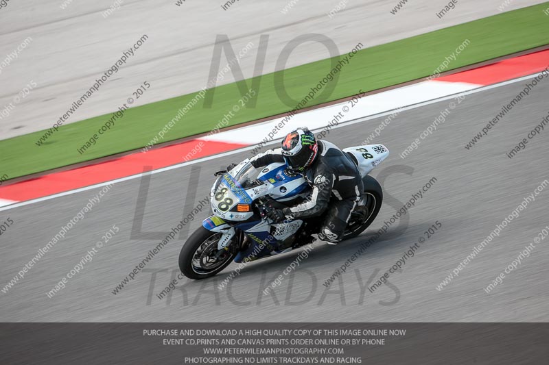 may 2016;motorbikes;no limits;peter wileman photography;portimao;portugal;trackday digital images