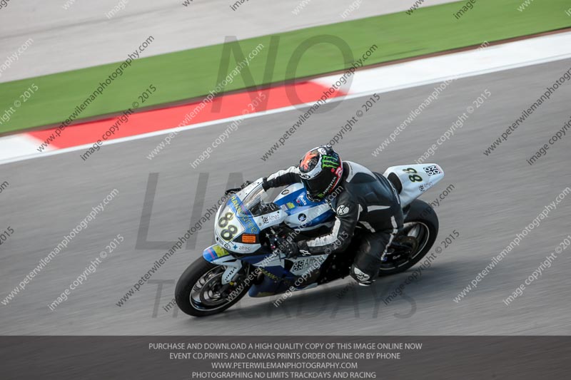 may 2016;motorbikes;no limits;peter wileman photography;portimao;portugal;trackday digital images