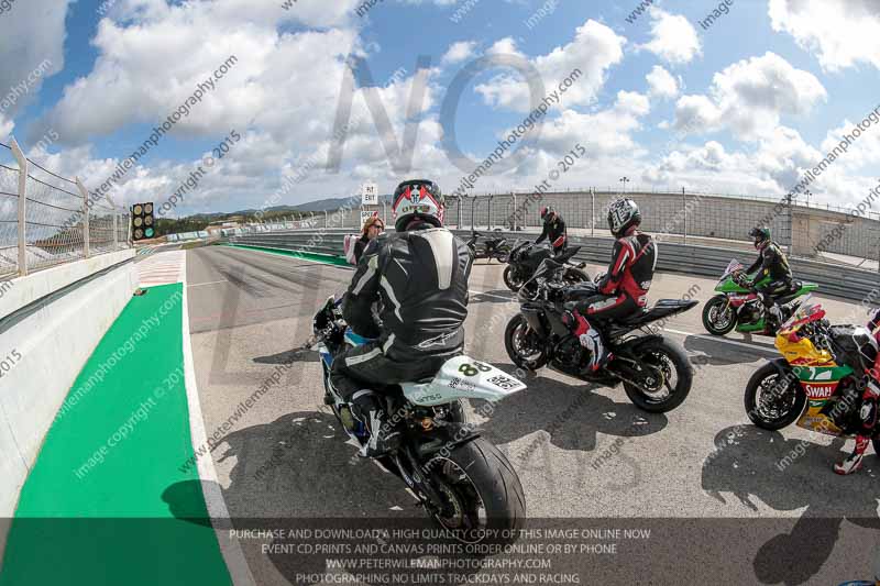 may 2016;motorbikes;no limits;peter wileman photography;portimao;portugal;trackday digital images