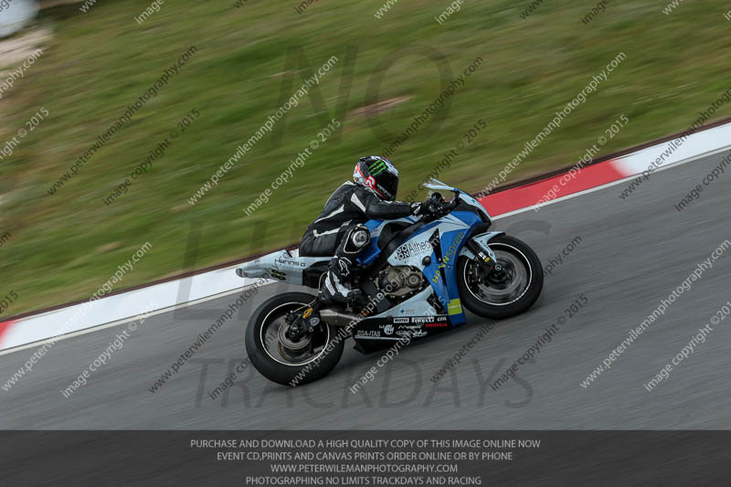 may 2016;motorbikes;no limits;peter wileman photography;portimao;portugal;trackday digital images