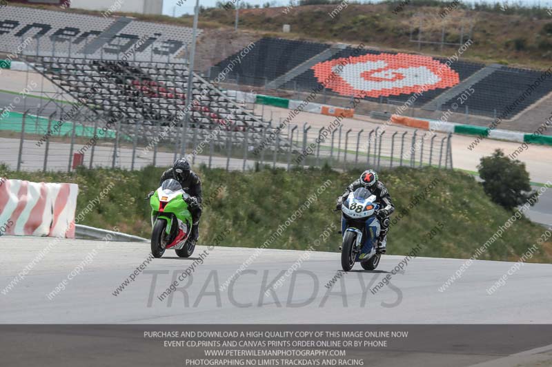 may 2016;motorbikes;no limits;peter wileman photography;portimao;portugal;trackday digital images