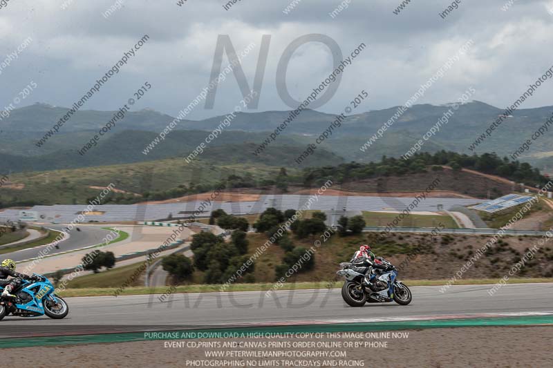 may 2016;motorbikes;no limits;peter wileman photography;portimao;portugal;trackday digital images