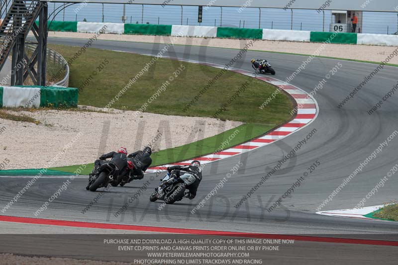 may 2016;motorbikes;no limits;peter wileman photography;portimao;portugal;trackday digital images