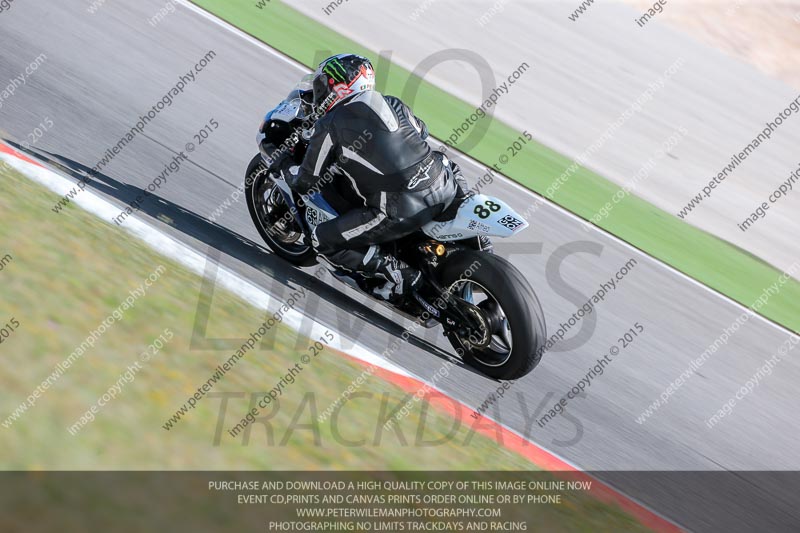 may 2016;motorbikes;no limits;peter wileman photography;portimao;portugal;trackday digital images