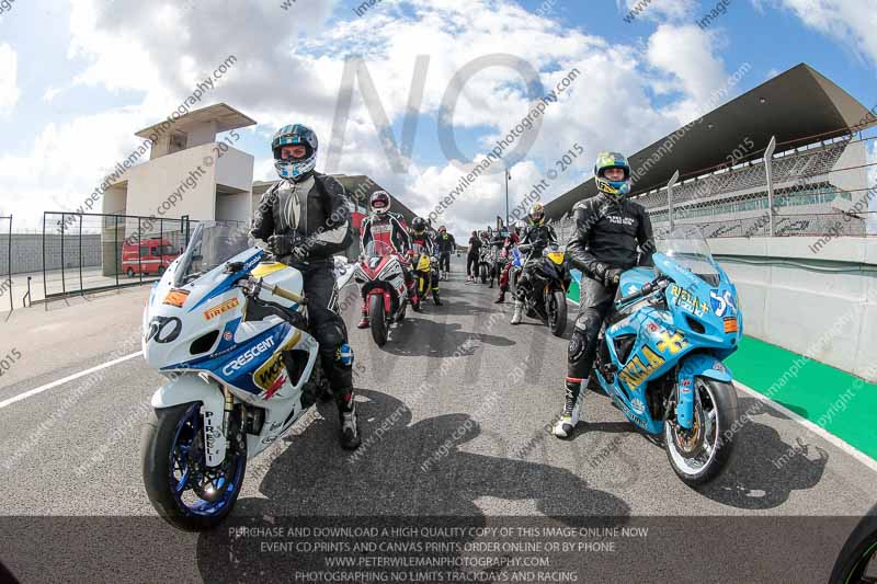 may 2016;motorbikes;no limits;peter wileman photography;portimao;portugal;trackday digital images