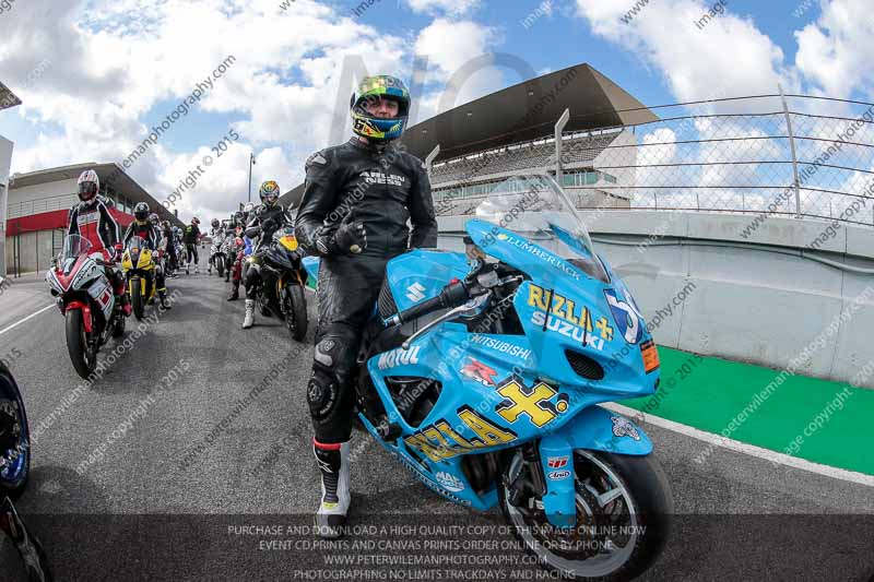 may 2016;motorbikes;no limits;peter wileman photography;portimao;portugal;trackday digital images