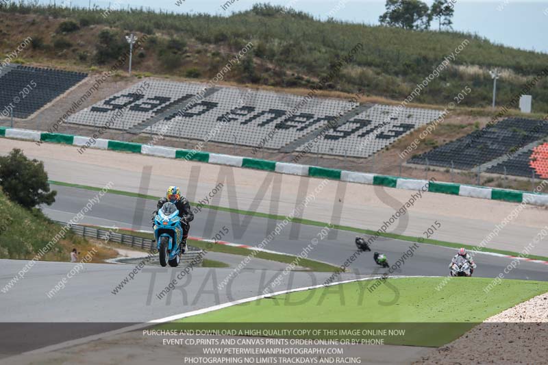 may 2016;motorbikes;no limits;peter wileman photography;portimao;portugal;trackday digital images