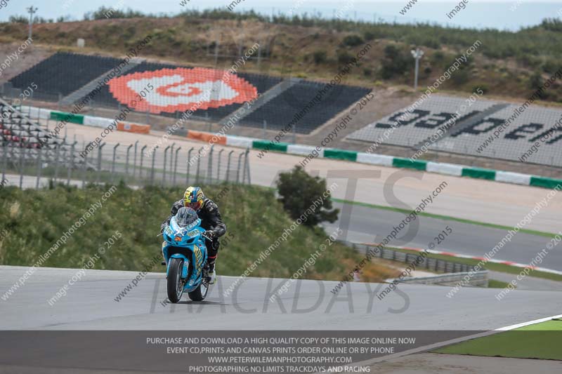 may 2016;motorbikes;no limits;peter wileman photography;portimao;portugal;trackday digital images