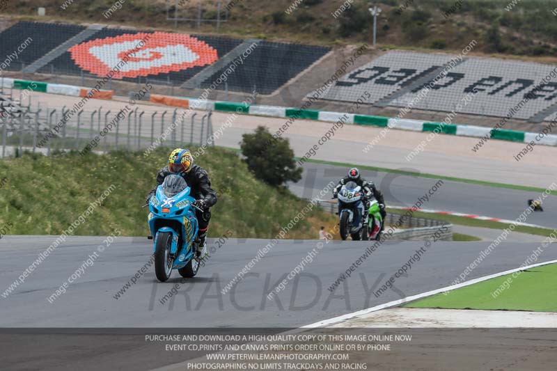 may 2016;motorbikes;no limits;peter wileman photography;portimao;portugal;trackday digital images