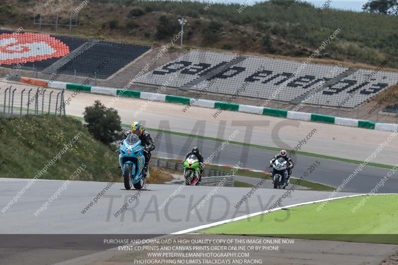 may 2016;motorbikes;no limits;peter wileman photography;portimao;portugal;trackday digital images