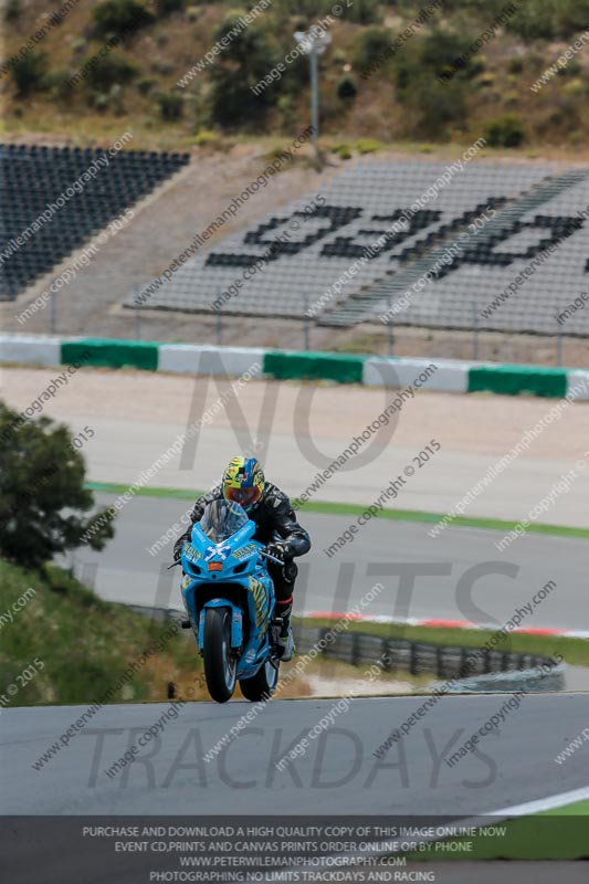 may 2016;motorbikes;no limits;peter wileman photography;portimao;portugal;trackday digital images