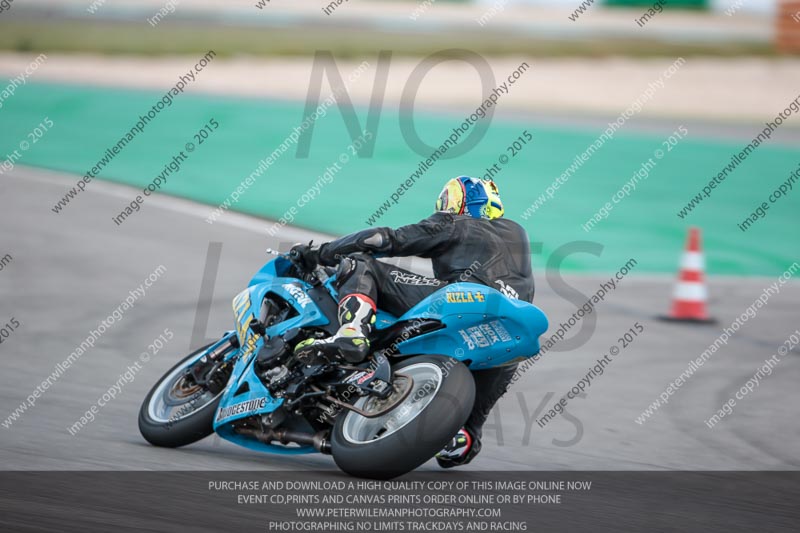 may 2016;motorbikes;no limits;peter wileman photography;portimao;portugal;trackday digital images