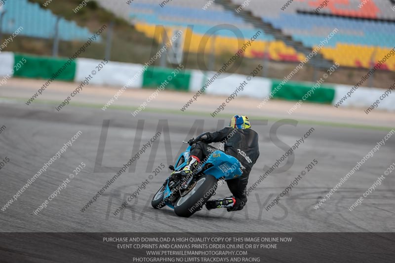 may 2016;motorbikes;no limits;peter wileman photography;portimao;portugal;trackday digital images