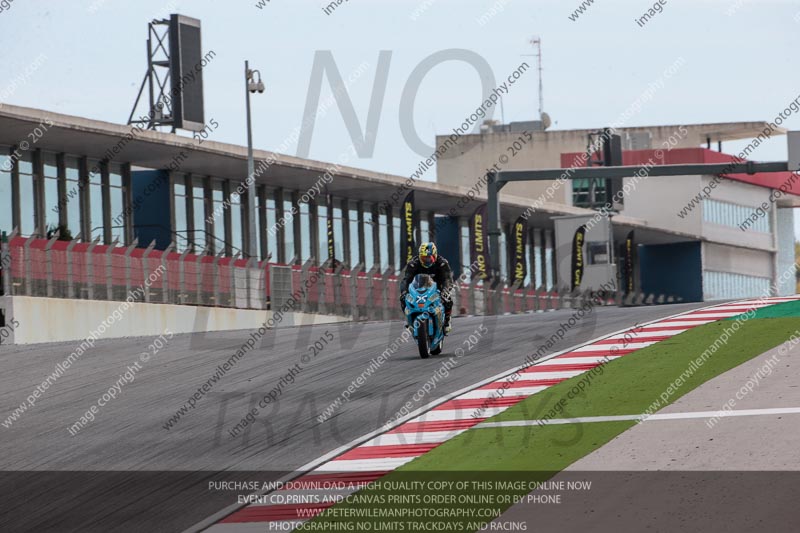 may 2016;motorbikes;no limits;peter wileman photography;portimao;portugal;trackday digital images