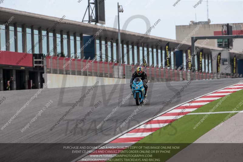 may 2016;motorbikes;no limits;peter wileman photography;portimao;portugal;trackday digital images