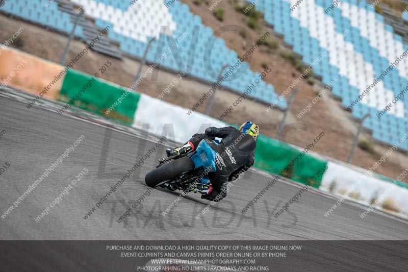 may 2016;motorbikes;no limits;peter wileman photography;portimao;portugal;trackday digital images