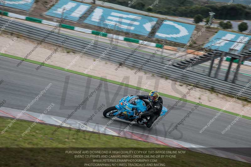 may 2016;motorbikes;no limits;peter wileman photography;portimao;portugal;trackday digital images