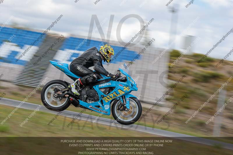 may 2016;motorbikes;no limits;peter wileman photography;portimao;portugal;trackday digital images