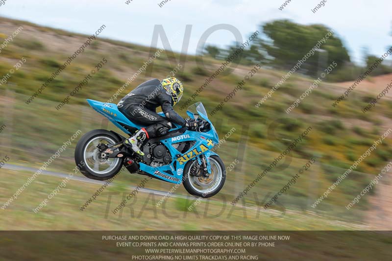 may 2016;motorbikes;no limits;peter wileman photography;portimao;portugal;trackday digital images