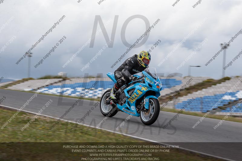 may 2016;motorbikes;no limits;peter wileman photography;portimao;portugal;trackday digital images