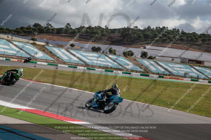 may 2016;motorbikes;no limits;peter wileman photography;portimao;portugal;trackday digital images