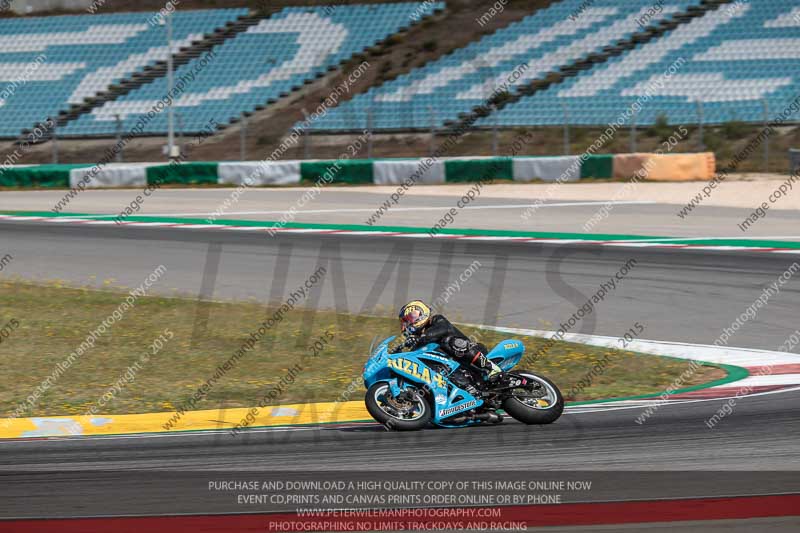 may 2016;motorbikes;no limits;peter wileman photography;portimao;portugal;trackday digital images