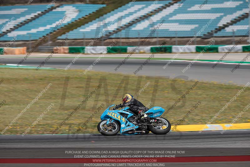 may 2016;motorbikes;no limits;peter wileman photography;portimao;portugal;trackday digital images