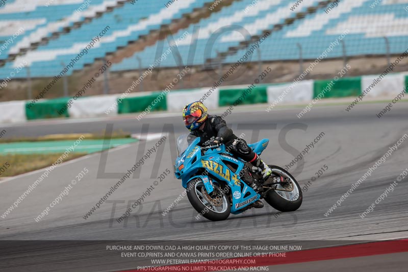 may 2016;motorbikes;no limits;peter wileman photography;portimao;portugal;trackday digital images