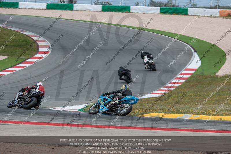 may 2016;motorbikes;no limits;peter wileman photography;portimao;portugal;trackday digital images