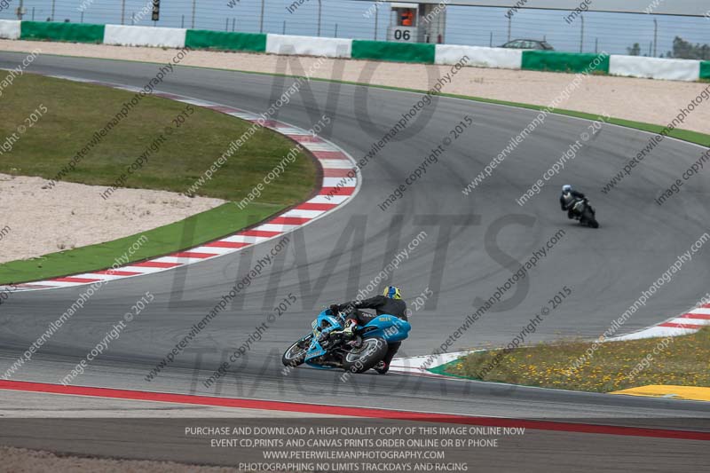 may 2016;motorbikes;no limits;peter wileman photography;portimao;portugal;trackday digital images