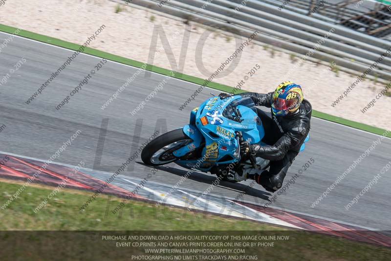 may 2016;motorbikes;no limits;peter wileman photography;portimao;portugal;trackday digital images