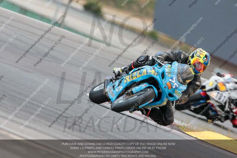 may 2016;motorbikes;no limits;peter wileman photography;portimao;portugal;trackday digital images