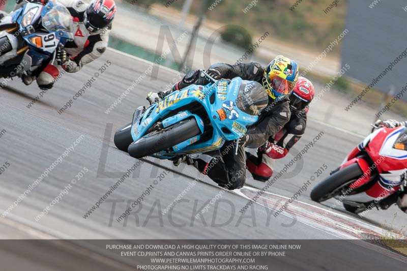 may 2016;motorbikes;no limits;peter wileman photography;portimao;portugal;trackday digital images