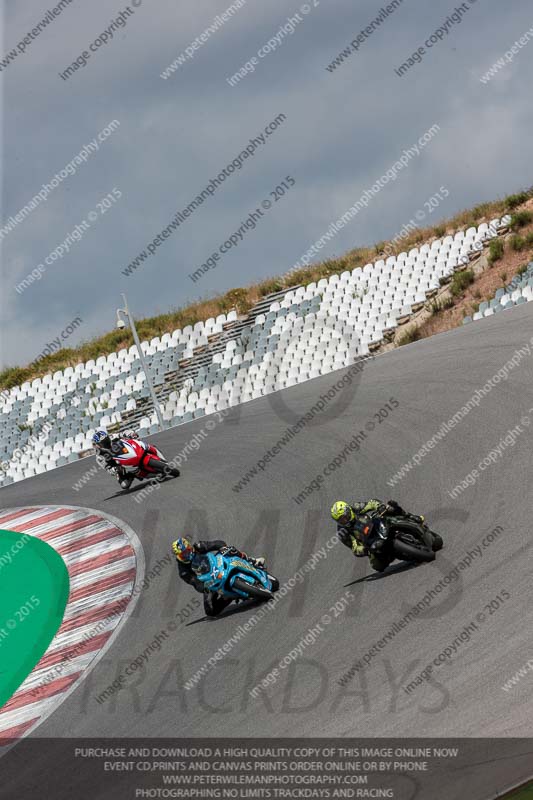 may 2016;motorbikes;no limits;peter wileman photography;portimao;portugal;trackday digital images