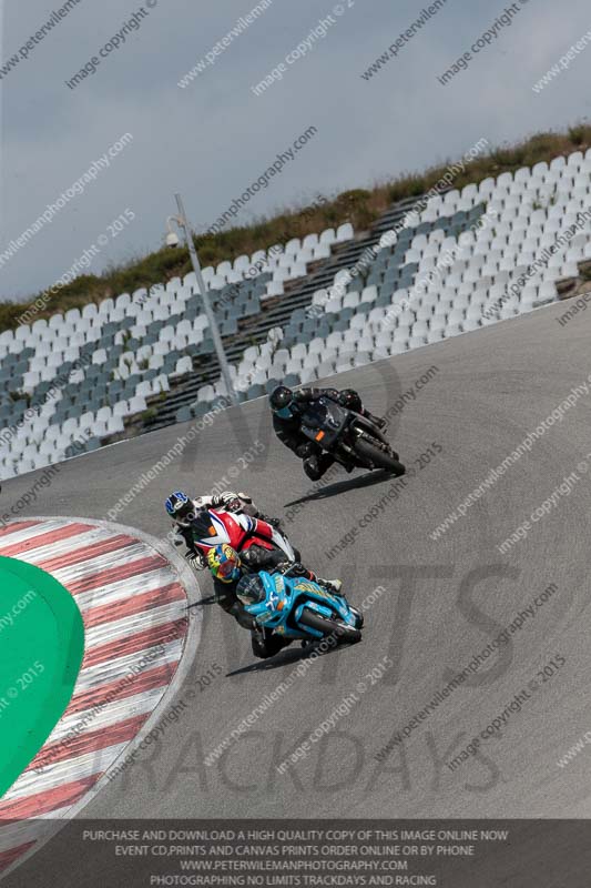 may 2016;motorbikes;no limits;peter wileman photography;portimao;portugal;trackday digital images