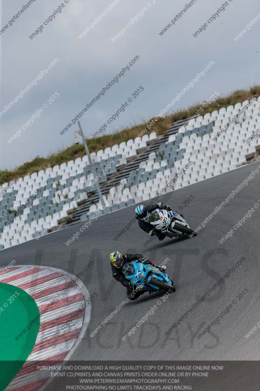 may 2016;motorbikes;no limits;peter wileman photography;portimao;portugal;trackday digital images