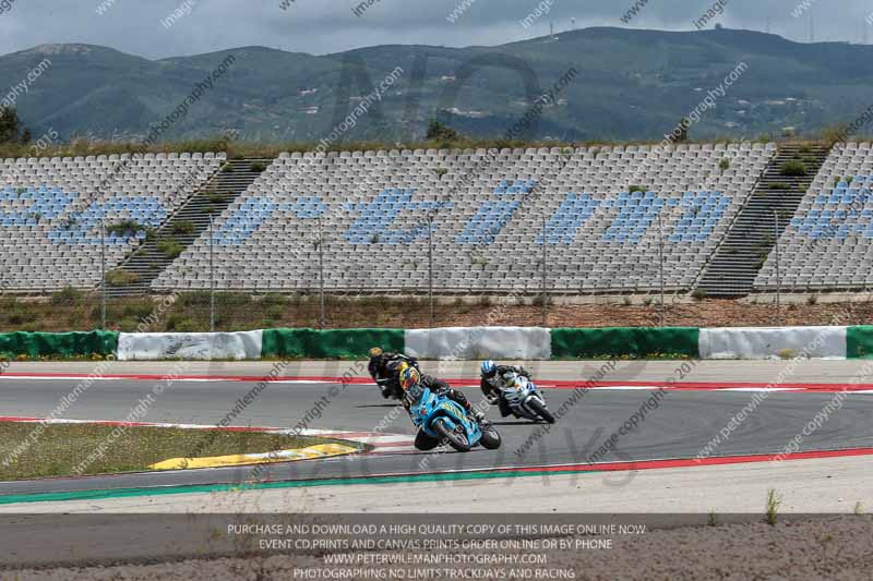 may 2016;motorbikes;no limits;peter wileman photography;portimao;portugal;trackday digital images