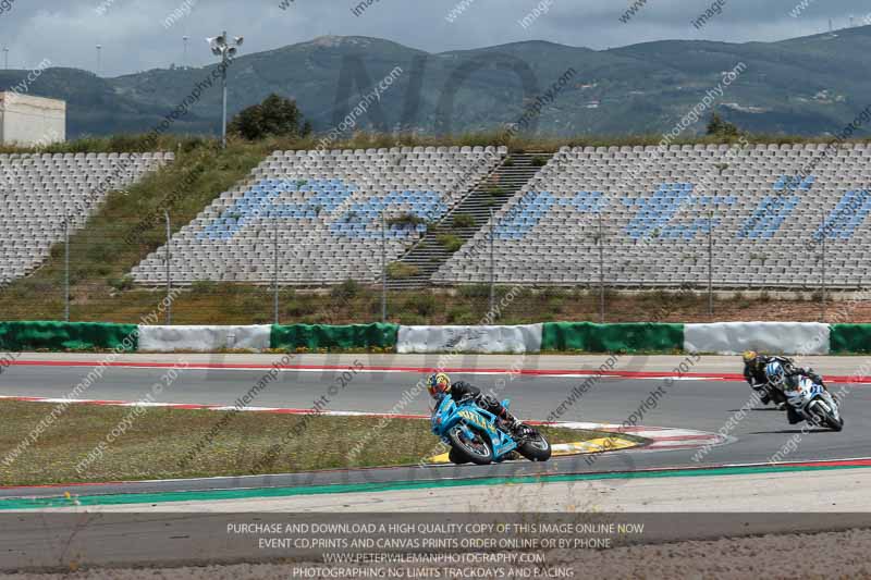 may 2016;motorbikes;no limits;peter wileman photography;portimao;portugal;trackday digital images