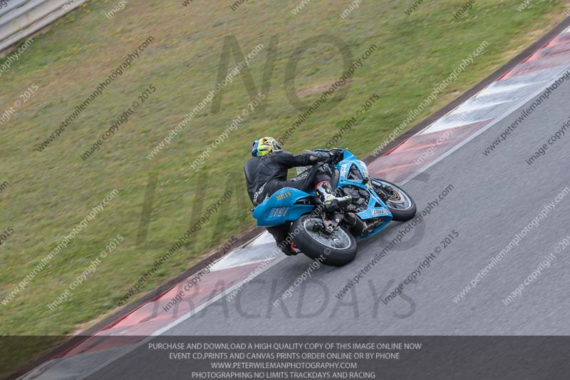 may 2016;motorbikes;no limits;peter wileman photography;portimao;portugal;trackday digital images