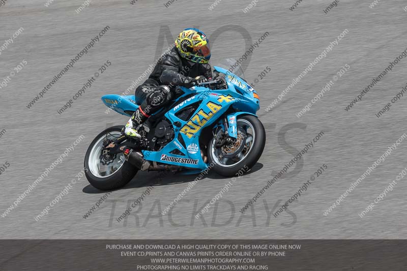 may 2016;motorbikes;no limits;peter wileman photography;portimao;portugal;trackday digital images