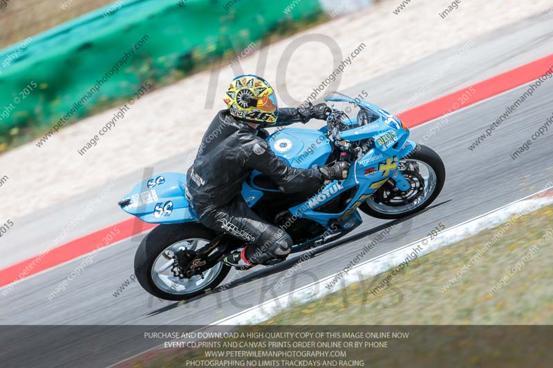 may 2016;motorbikes;no limits;peter wileman photography;portimao;portugal;trackday digital images