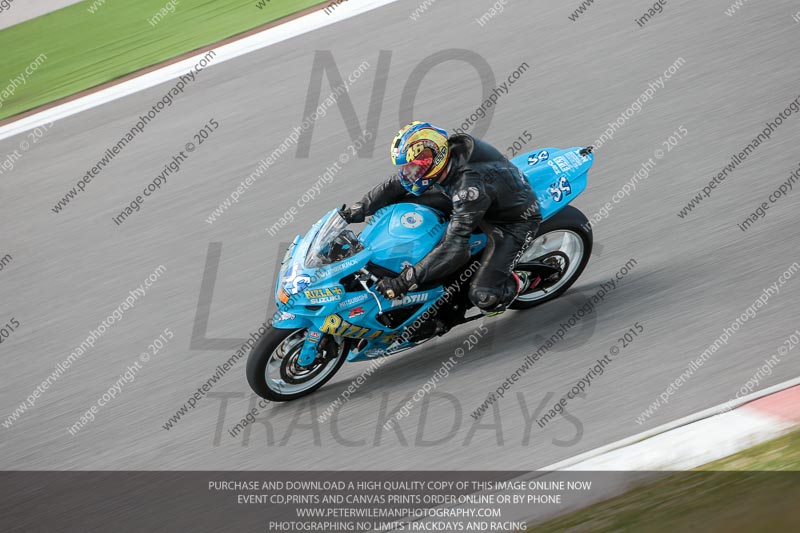 may 2016;motorbikes;no limits;peter wileman photography;portimao;portugal;trackday digital images